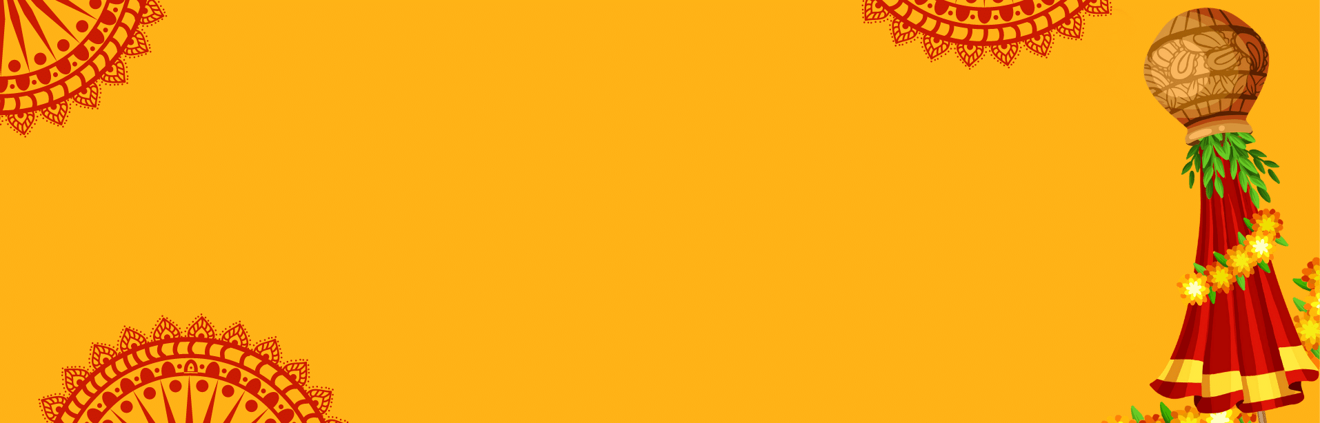 GudiPadwa