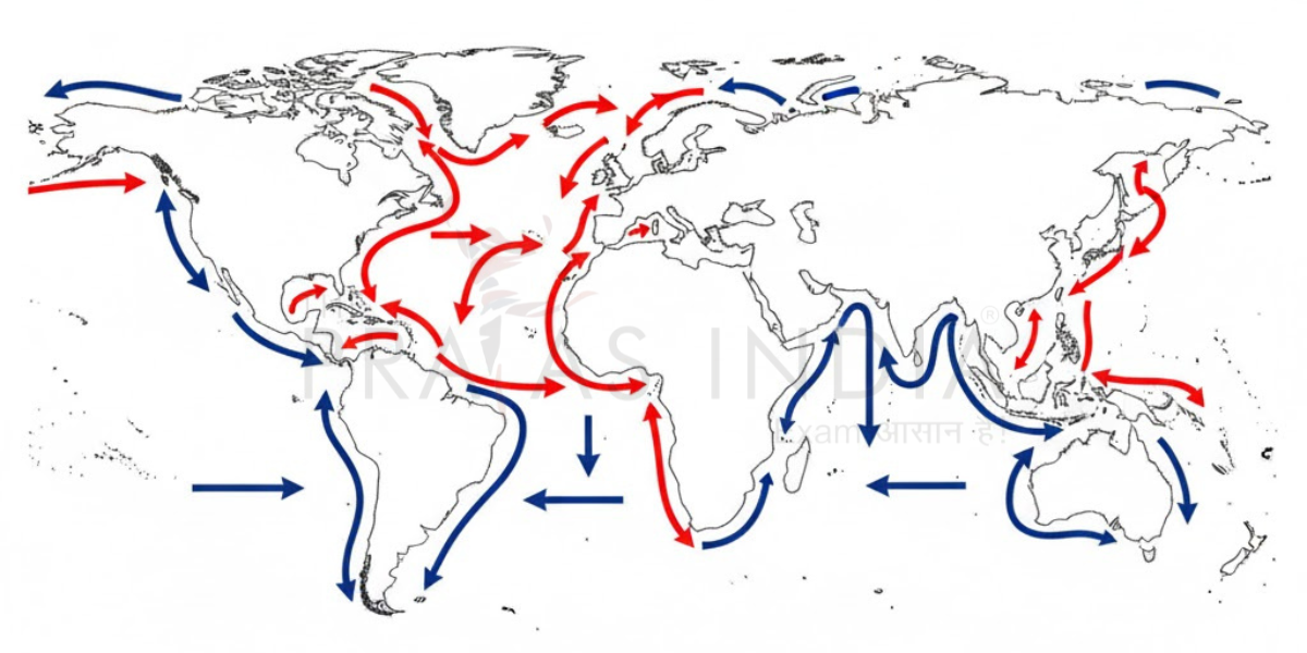 Global Conveyor Belt