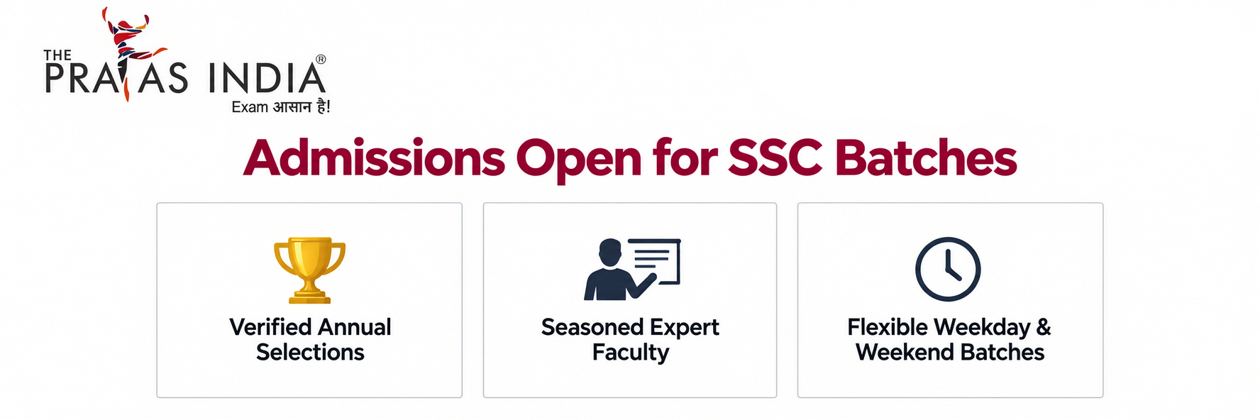 Best SSC Coaching in Bhandup 