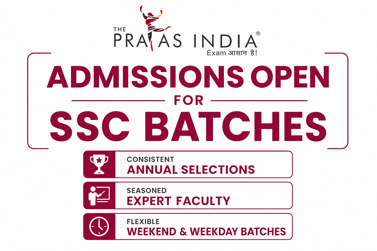 Best SSC Coaching Centers in Dadar