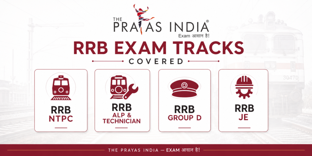 Best Railway Exam Coaching in Borivali 2 Best Railway Exam Coaching in Borivali