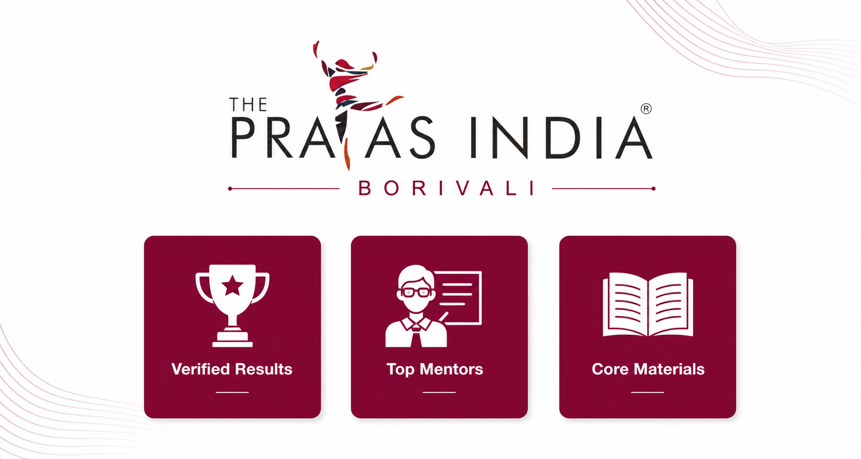 Best SSC Coaching in Borivali
