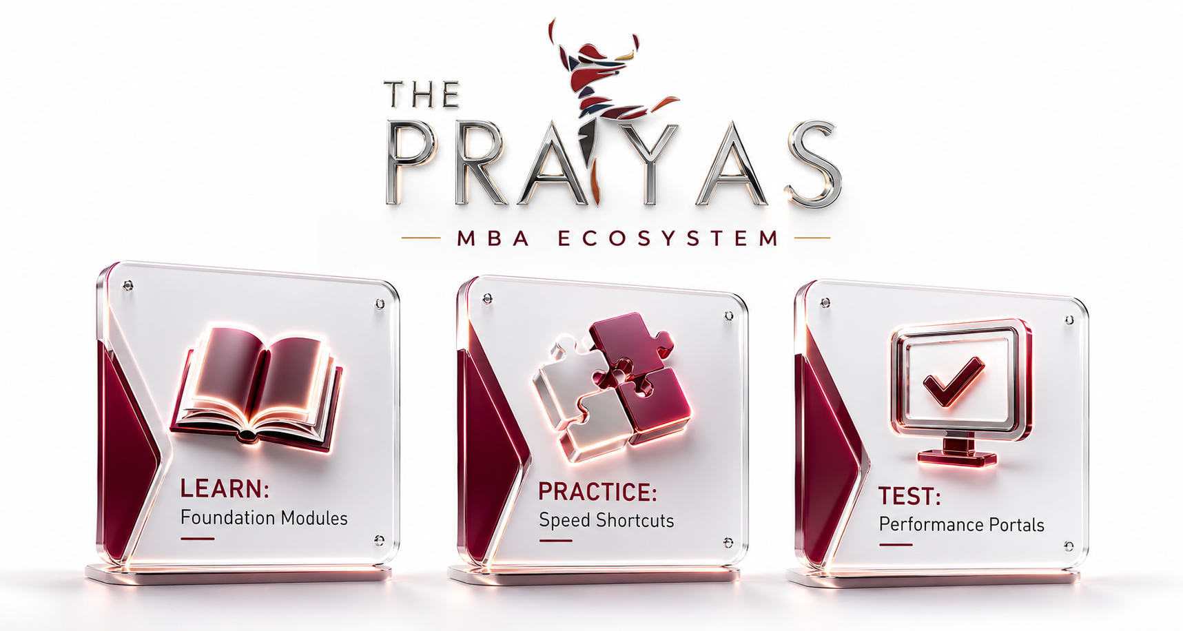 Top MBA Coaching in Bhandup 1 Top MBA Coaching in Bhandup