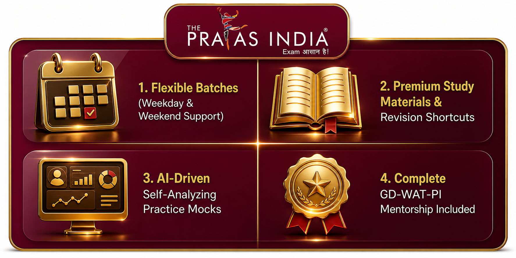 Top MBA Coaching in Bhandup 2 Top MBA Coaching in Bhandup