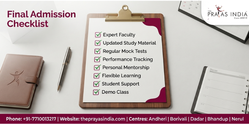 How to Choose the Best IBPS PO Coaching in Mumbai 4 How to Choose the Best IBPS PO Coaching in Mumbai