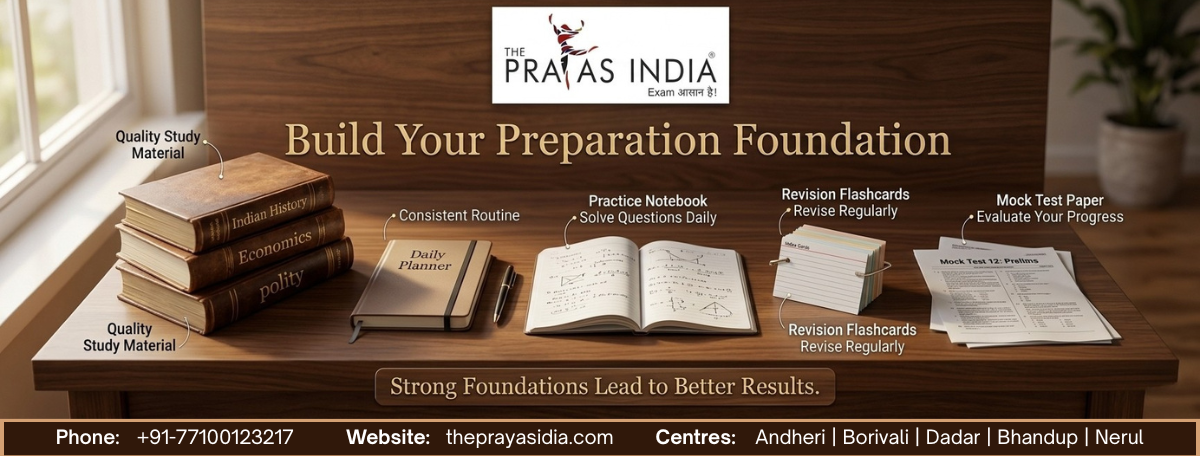 Everything You Should Know Before Preparing for Railway Exams 2 Everything You Should Know Before Preparing for Railway Exams