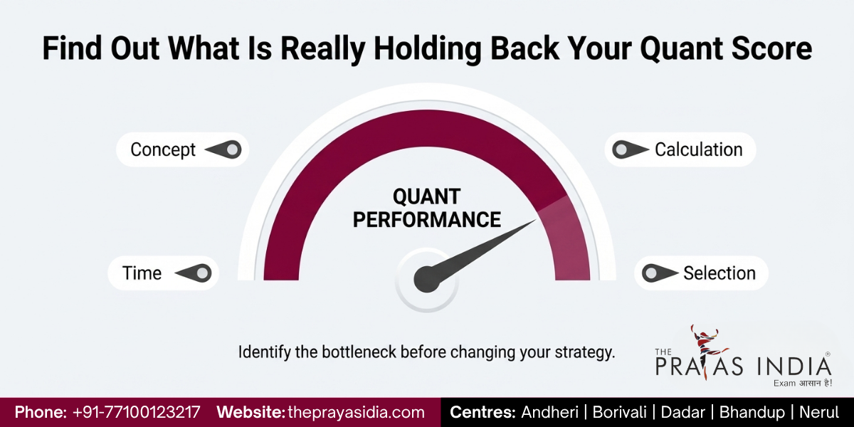 IBPS Clerk Quantitative Aptitude Preparation Strategy