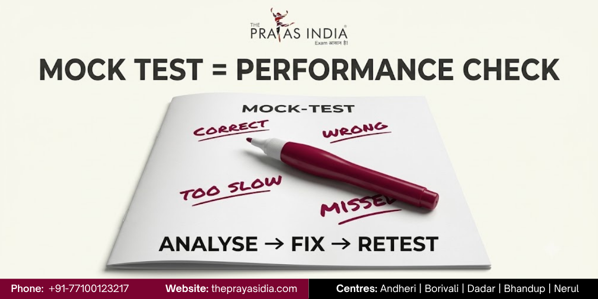 How to Score 99+ Percentile in MBA CET 2027 3 How to Score 99+ Percentile in MBA CET 2027
