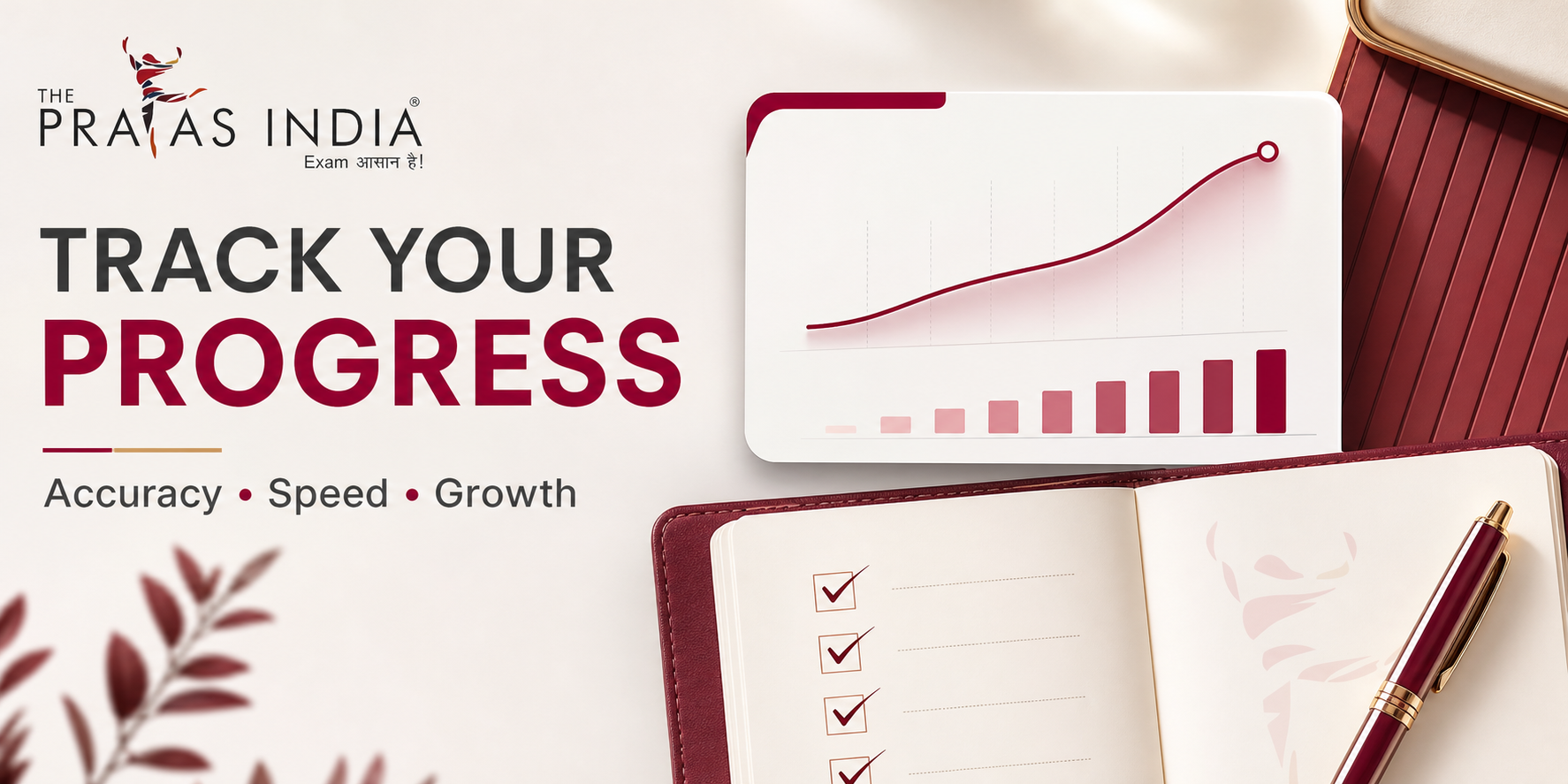 How Bhandup Students Can Build a Consistent MBA CET Study Routine 3 How Bhandup Students Can Build a Consistent MBA CET Study Routine