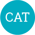 CAT Test Series