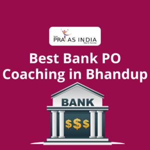 Best Banking Classes in Bhandup