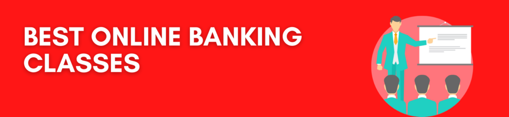 Online Banking Coaching