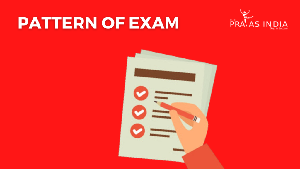 The candidates can check the Pattern of Exam as per the Banking Online Classes in Navi Mumbai.