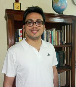 SM jha Sir SM jha Sir