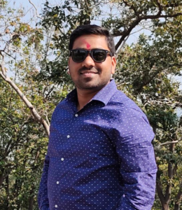 Umesh Gupta IPS Umesh Gupta IPS