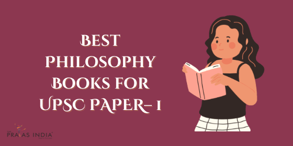 Best Philosophy Books