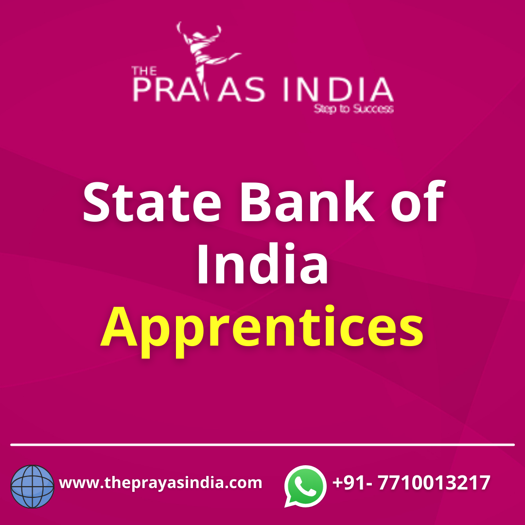 sbi-apprentices-the-prayas-india