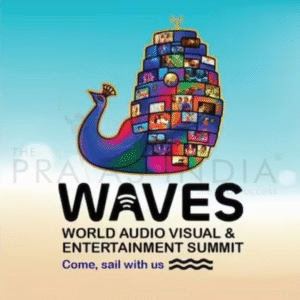 WAVES 2025 Summit