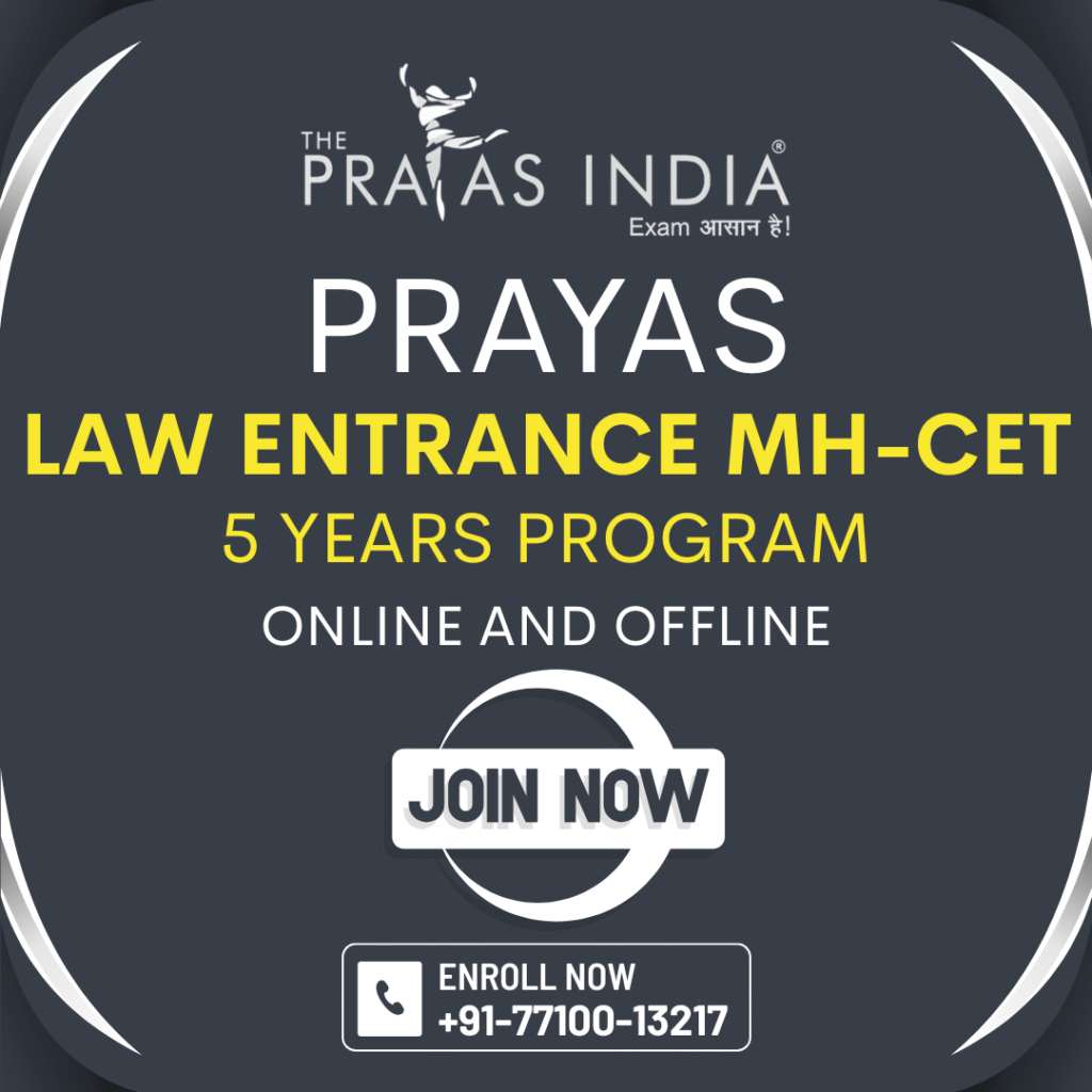 VB–G RAM G Bill 2025 - The Prayas India