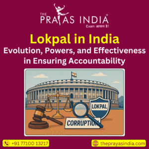 Lokpal in India