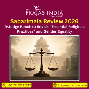 Sabarimala Review 2026