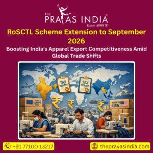 RoSCTL Scheme Extension to September 2026