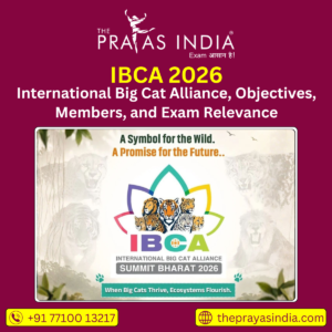 IBCA 2026
